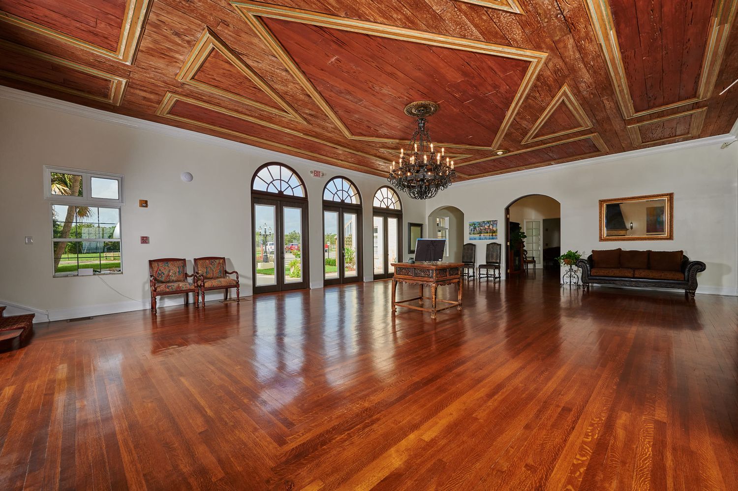 3111 Masterpiece Rd, Lake Wales, FL 33898